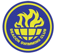 Beacon Lifesaving Club