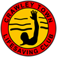 Crawley Town Life Saving Club