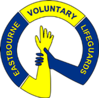 Eastbourne Voluntary Lifeguards
