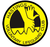 Hastings & St Leonards Lifeguard Club