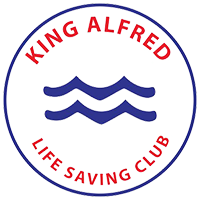 The King Alfred Lifesaving Club
